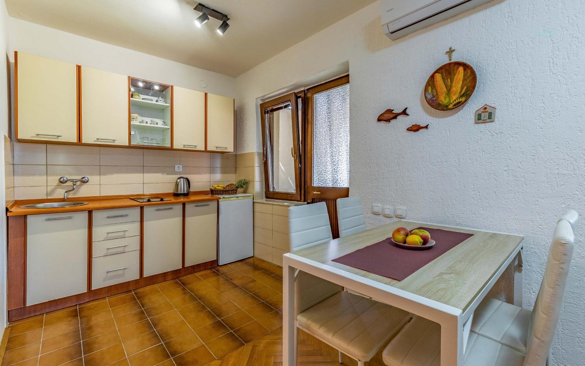 Apartment Eva Medulin Room photo